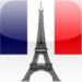 France Trivia and Travel